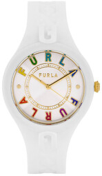 Furla WW00056005L2