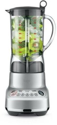 Sage The Fresh & Furious SBL620SIL 1,5l Blender