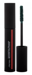 Shiseido ControlledChaos MascaraInk tusz do rzęs 11,5 ml