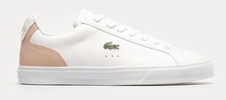 LACOSTE LEROND PRO BL 23 1 CFA