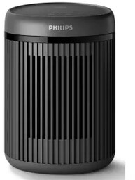 Philips CX2120/01 Seria 2000 1500W Termowentylator