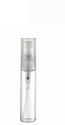 Calvin Klein Endless Euphoria, Spryskaj sprayem 3ml