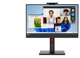 Monitor LED 24" Lenovo ThinkCentre Tiny-In-One 60,5cm (23.8")