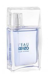 KENZO L Eau Kenzo Pour Homme woda toaletowa