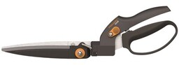 FISKARS Nożyce do trawy SmartFit GS40 1023632