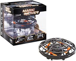 Revell Control 24107 RC Quadcopter "MAGIC MOVER", zabawny