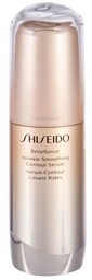 Shiseido Benefiance Wrinkle Smoothing serum do twarzy 30