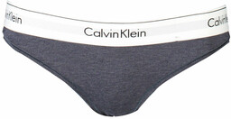 NIEBIESKIE MAJTKI CALVIN KLEIN NIEBIESKIE