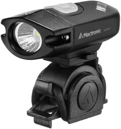 Lampa przód Mactronic ROY 01 300 Lm