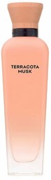 Terracota Musk woda perfumowana spray 120ml