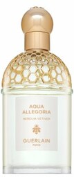 Guerlain Aqua Allegoria Nerolia Vetiver woda toaletowa unisex