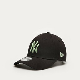 New Era Czapka Le 940 Nyy New York