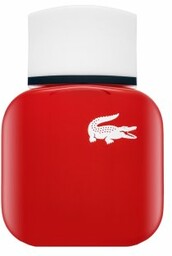 Lacoste Eau De Lacoste L.12.12 Pour Elle French