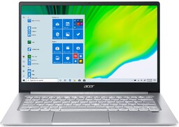 Acer Swift 3 SF314  59  56W5