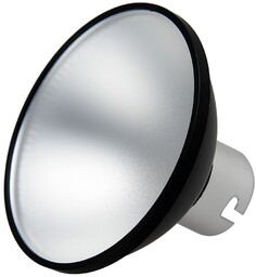 Godox Mini reflektor AD200 AD-M do lamp AD200