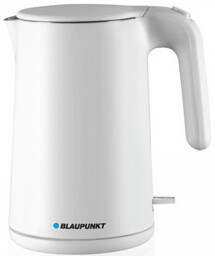 Czajnik BLAUPUNKT EKS701 1600 W, 1.5 L Biały