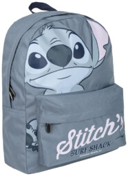 Plecak Disney - Stitch