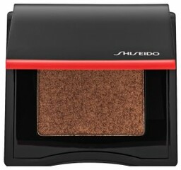 Shiseido POP PowderGel Eye Shadow cienie do powiek