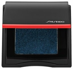 Shiseido POP PowderGel Eye Shadow cienie do powiek