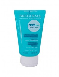 BIODERMA ABCDerm Cold-Cream Face & Body krem