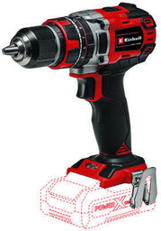 Einhell TP-CD 18/50 LI-I BL Solo