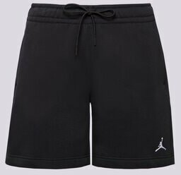 Jordan Szorty W J Brkln Flc Short 2