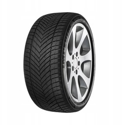 2x245/40R18 97Y XL Imperial All Season Drive opony