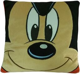 Joy Toy 14968 36 x 36 cm Mickey