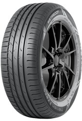 Nokian 185/65R15 Wetproof 1 XL 92T