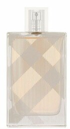 Burberry Brit For Her 100ml woda toaletowa