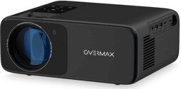 Projektor OVERMAX Multipic 4.2