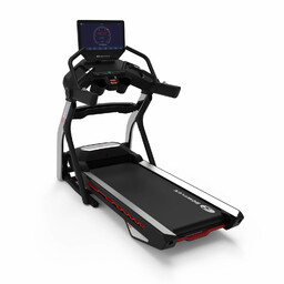 Bowflex Bieżnia elektryczna T56