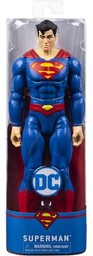 SPIN MASTER Figurka Superman DC Comics 6056278