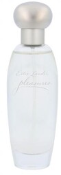 Estée Lauder Pleasures woda perfumowana 50 ml