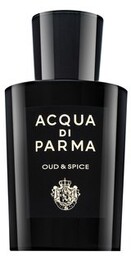 Acqua di Parma Oud & Spice woda perfumowana