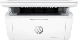 HP URZĄDZENIE WIELOF. LaserJet M140w 7MD72F MFP