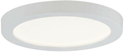 Paulmann Areo Panel LED biały mat 92945