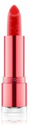 CATRICE Wild Hibiscus Glow Balsam do ust 3.5