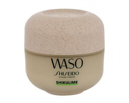 Shiseido Waso Shikulime Mega Hydrating Moisturizer krem