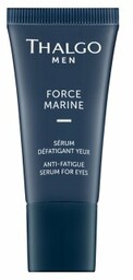 Thalgo Men serum odmładzające pod oczy Force Marine