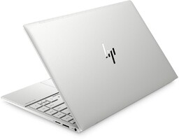 Laptop HP ENVY 13-ba0005nw 21B92EA