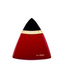 Mauboussin Mauboussin in Red woda perfumowana 100 ml