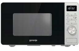 Gorenje MO20A3X