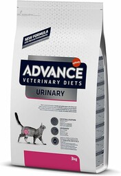 AVET Urinary Feline