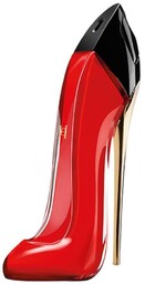 CAROLINA HERRERA Very Good Girl EDP spray 30ml