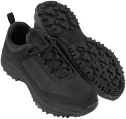 Buty Mil-Tec Tactical Sneaker Black