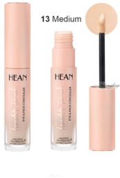 HEAN - Tender Touch Eye & Face Concealer