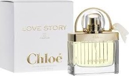 Chloe Love Story 30ml woda perfumowana