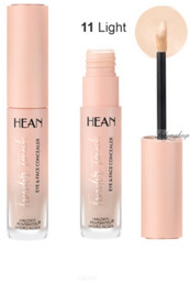 HEAN - Tender Touch Eye & Face Concealer