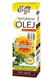 ETJA_Naturalny Olej Krokoszowy bio 50ml